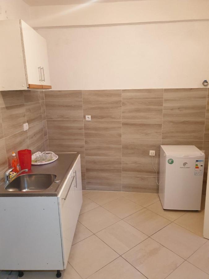 Apartment Stari Grad Trebinje Luaran gambar