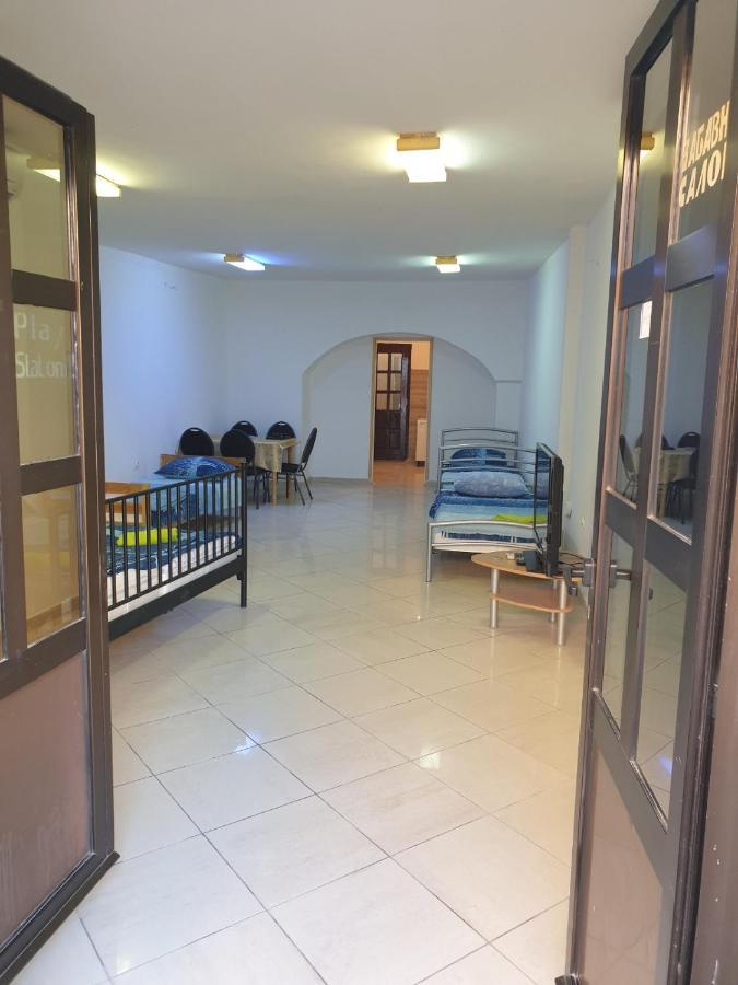 Apartment Stari Grad Trebinje Luaran gambar