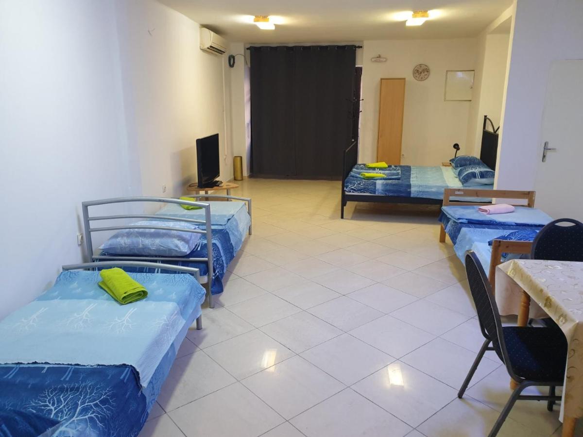 Apartment Stari Grad Trebinje Luaran gambar