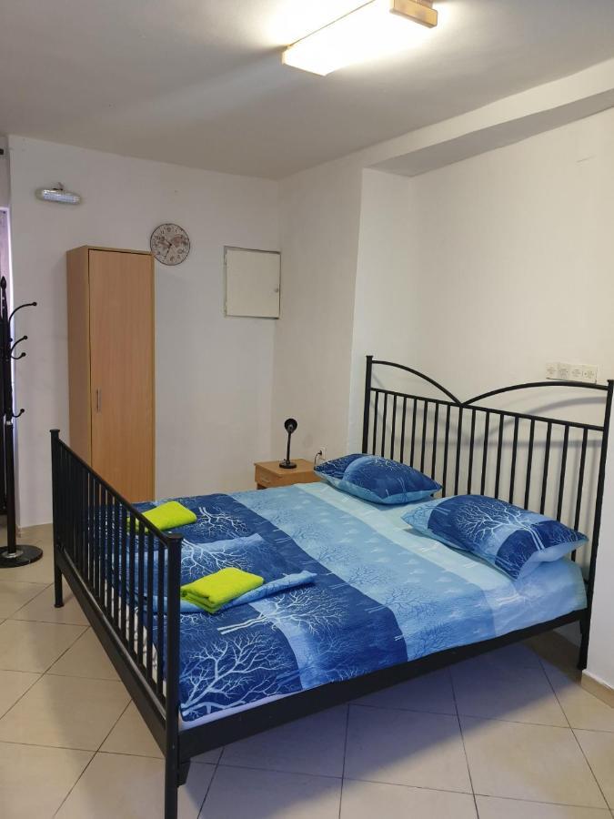 Apartment Stari Grad Trebinje Luaran gambar