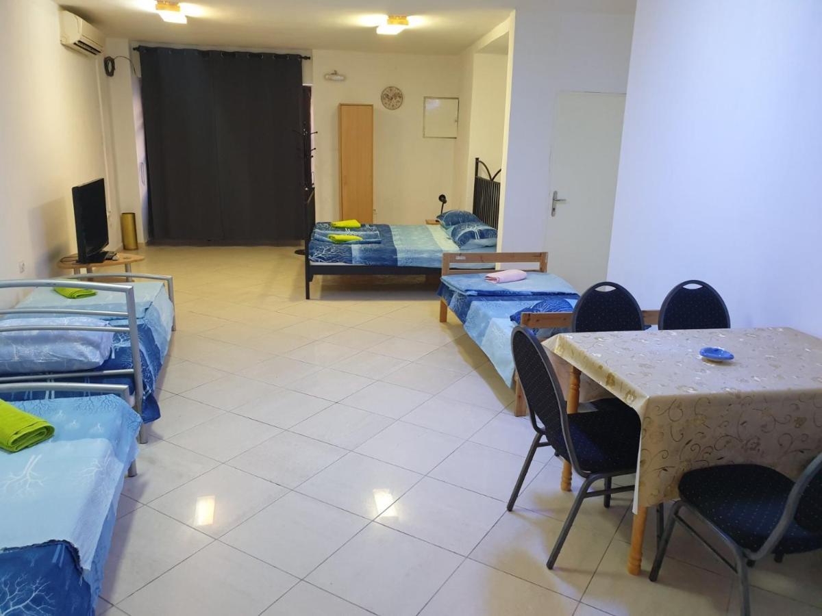 Apartment Stari Grad Trebinje Luaran gambar