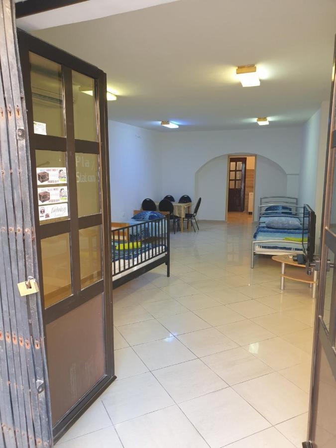 Apartment Stari Grad Trebinje Luaran gambar