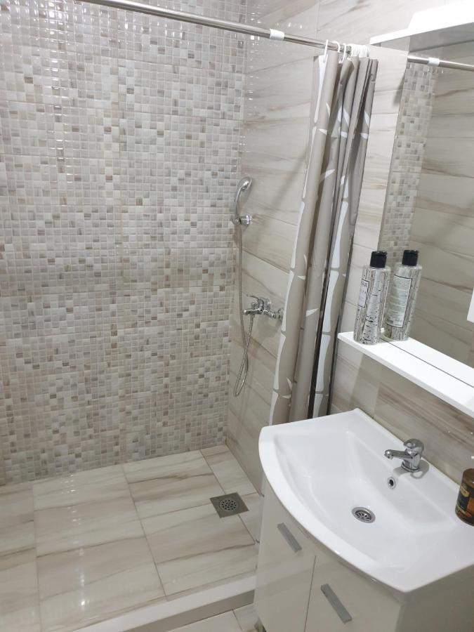 Apartment Stari Grad Trebinje Luaran gambar