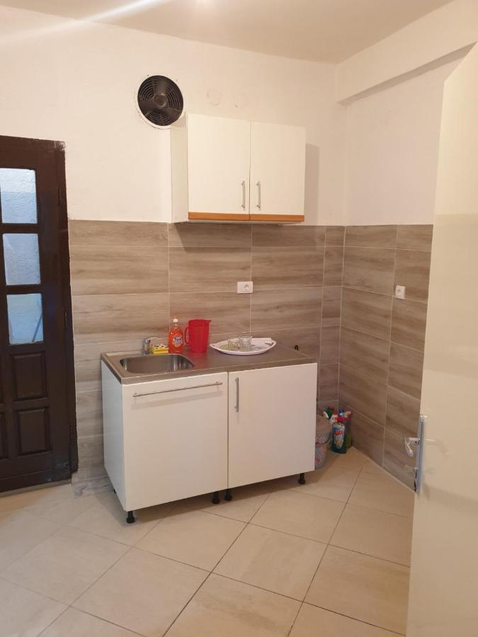 Apartment Stari Grad Trebinje Luaran gambar