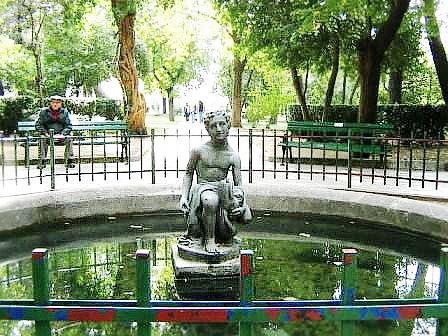 Apartment Stari Grad Trebinje Luaran gambar