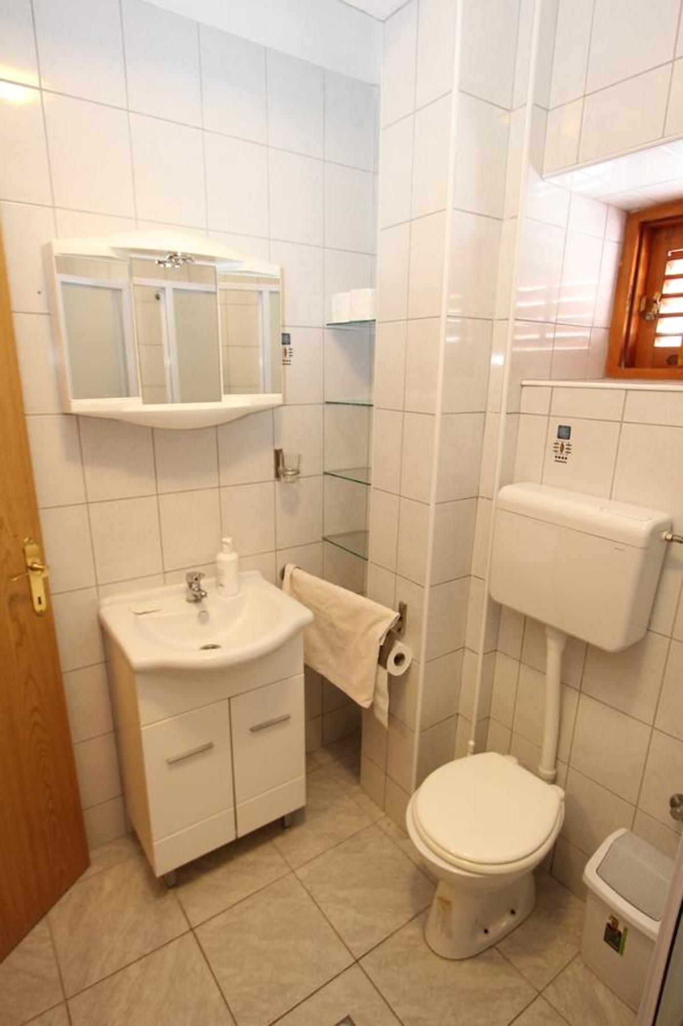 Apartment Stari Grad Trebinje Bilik gambar