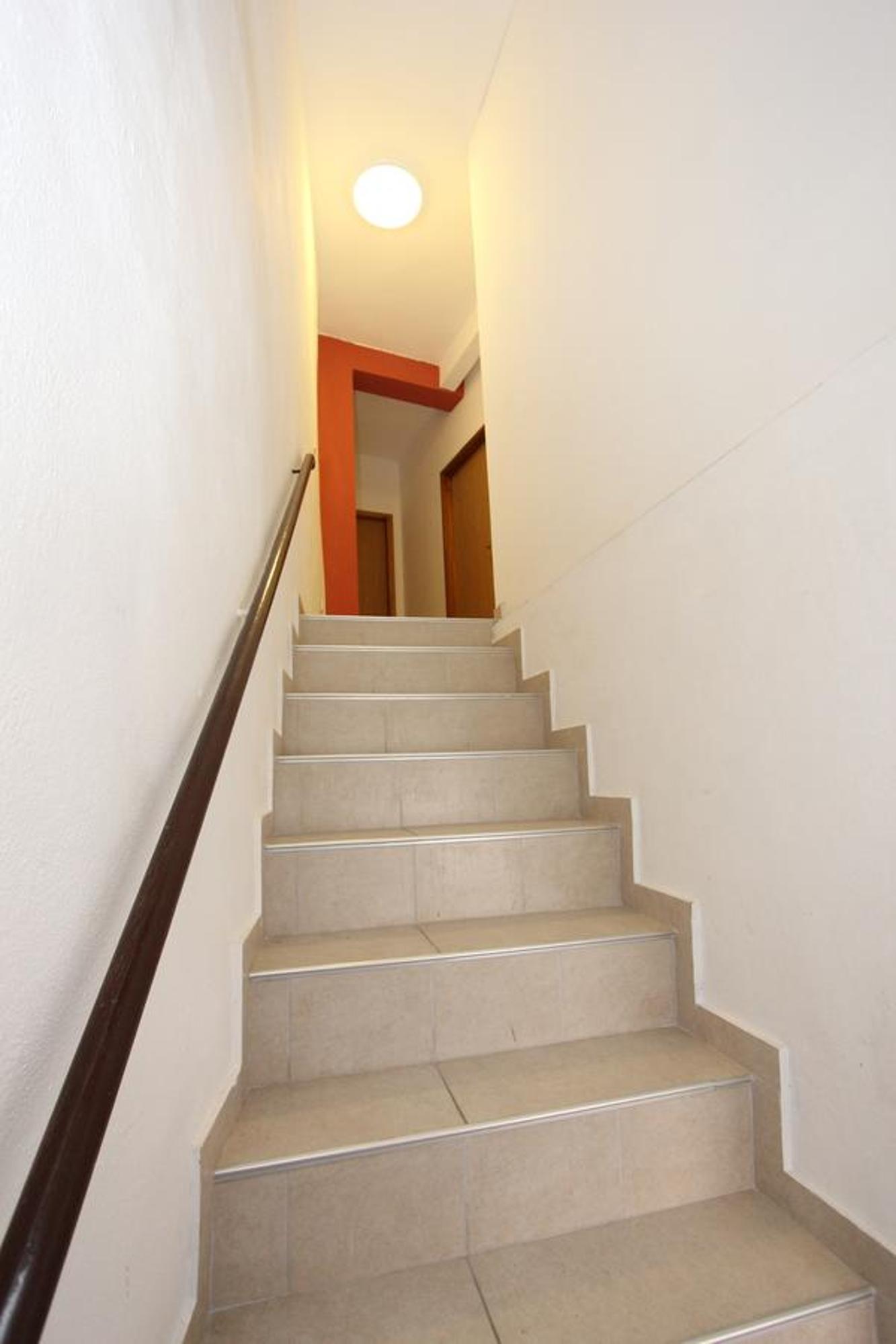 Apartment Stari Grad Trebinje Bilik gambar