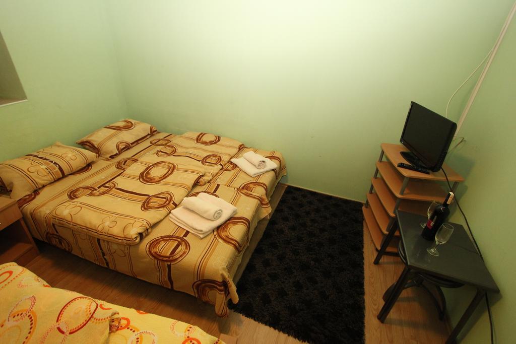 Apartment Stari Grad Trebinje Bilik gambar