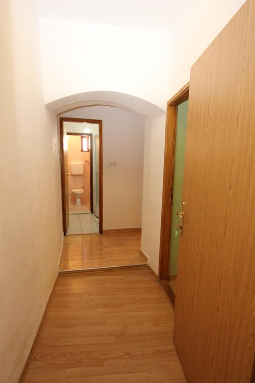 Apartment Stari Grad Trebinje Bilik gambar