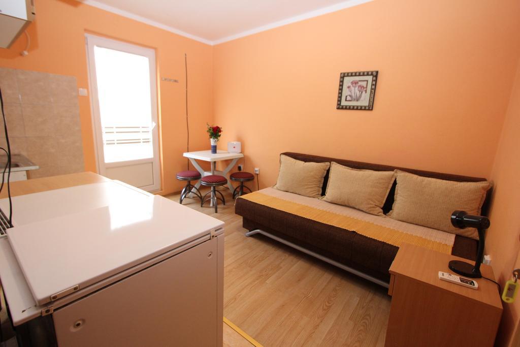 Apartment Stari Grad Trebinje Bilik gambar