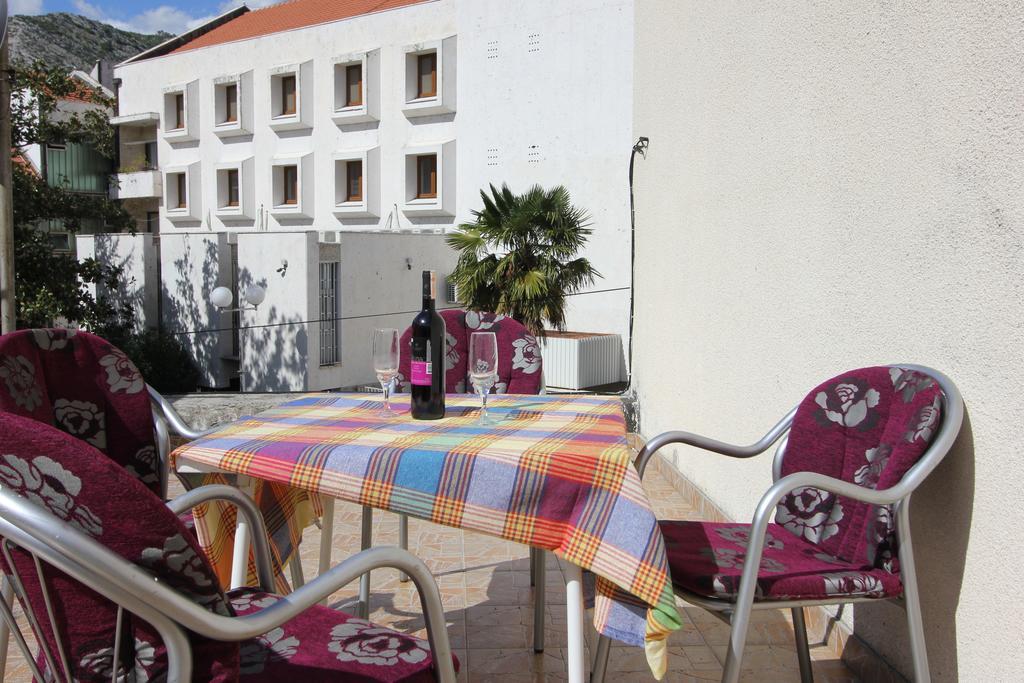 Apartment Stari Grad Trebinje Bilik gambar