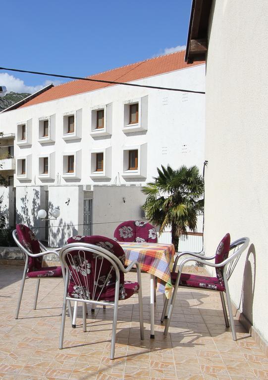 Apartment Stari Grad Trebinje Bilik gambar